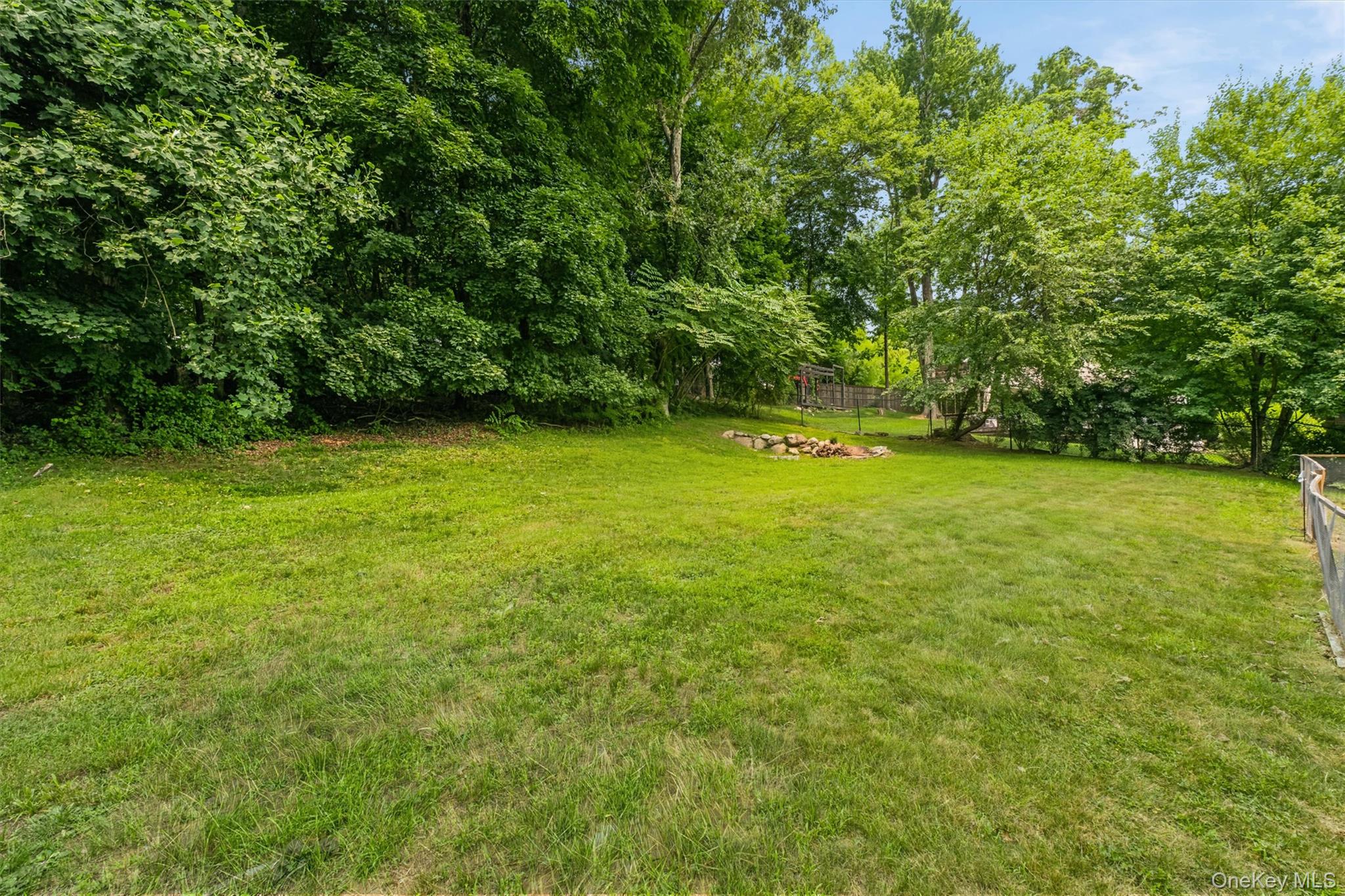 17 Ridge Road – For Sale photo 7