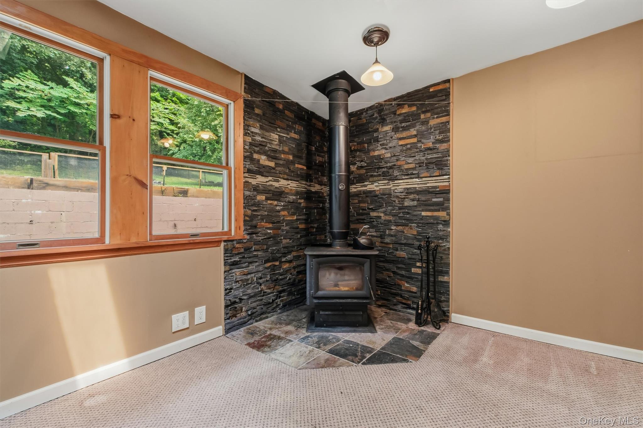 17 Ridge Road – For Sale photo 16