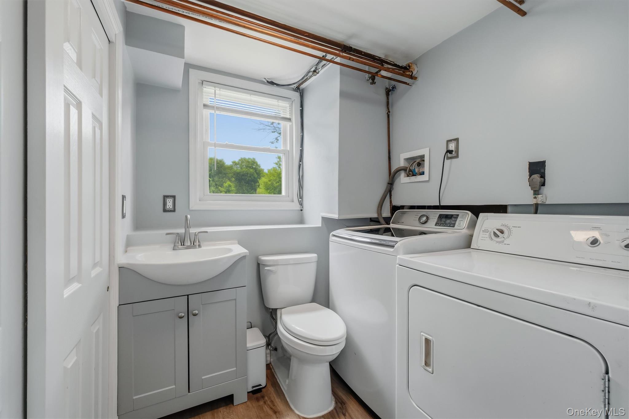 17 Ridge Road – For Sale photo 29