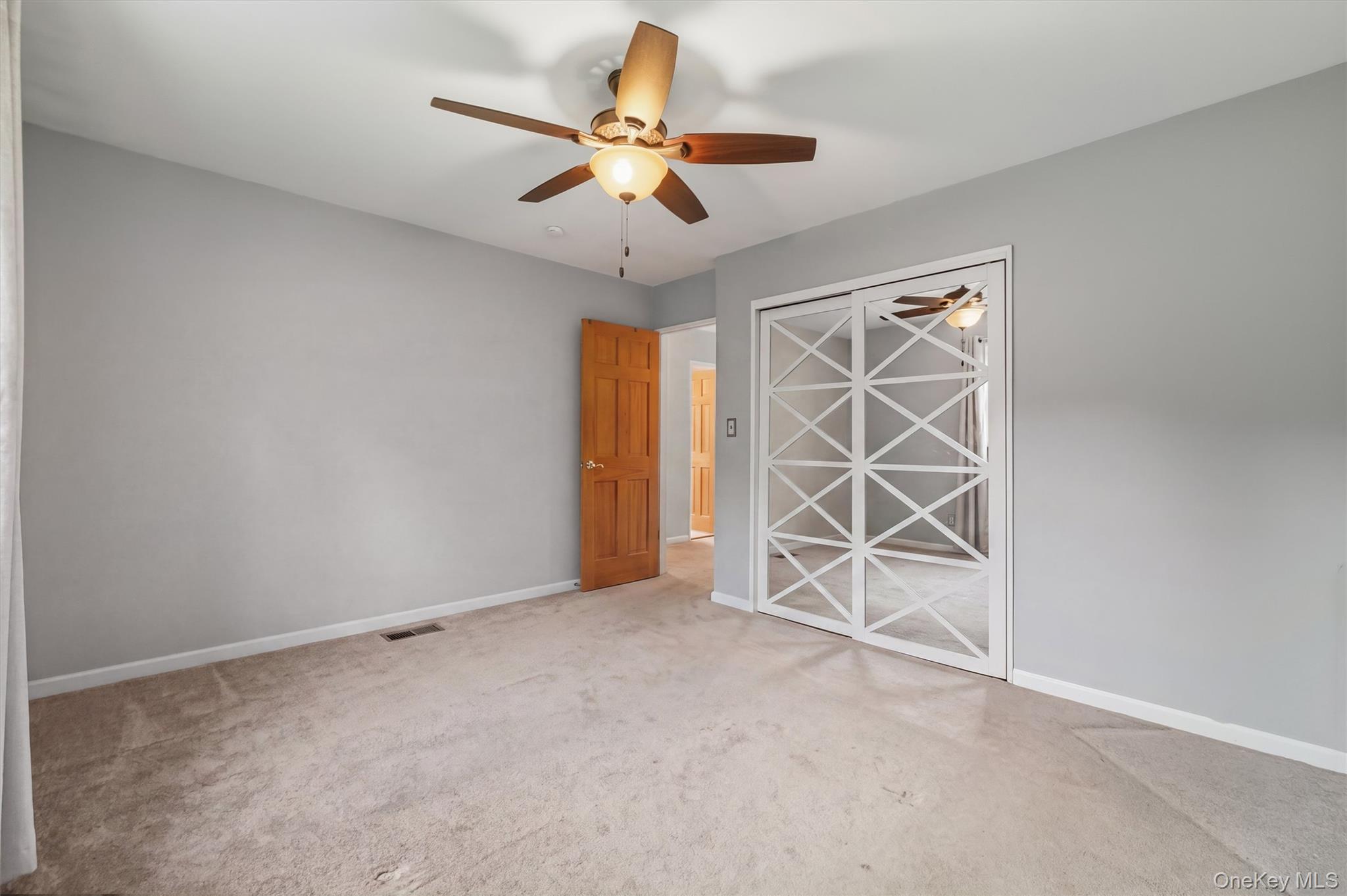 17 Ridge Road – For Sale photo 19