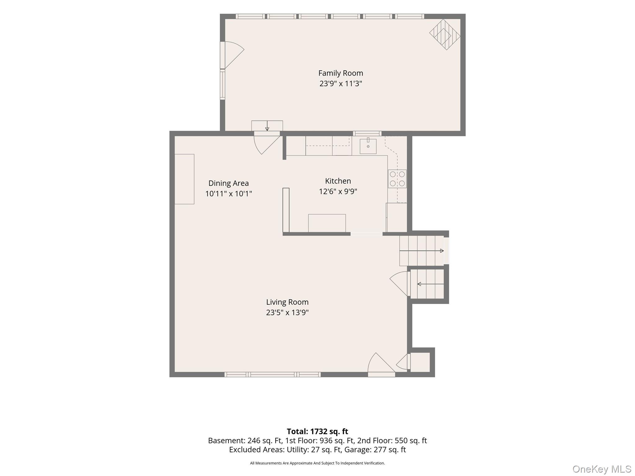 17 Ridge Road – For Sale photo 5