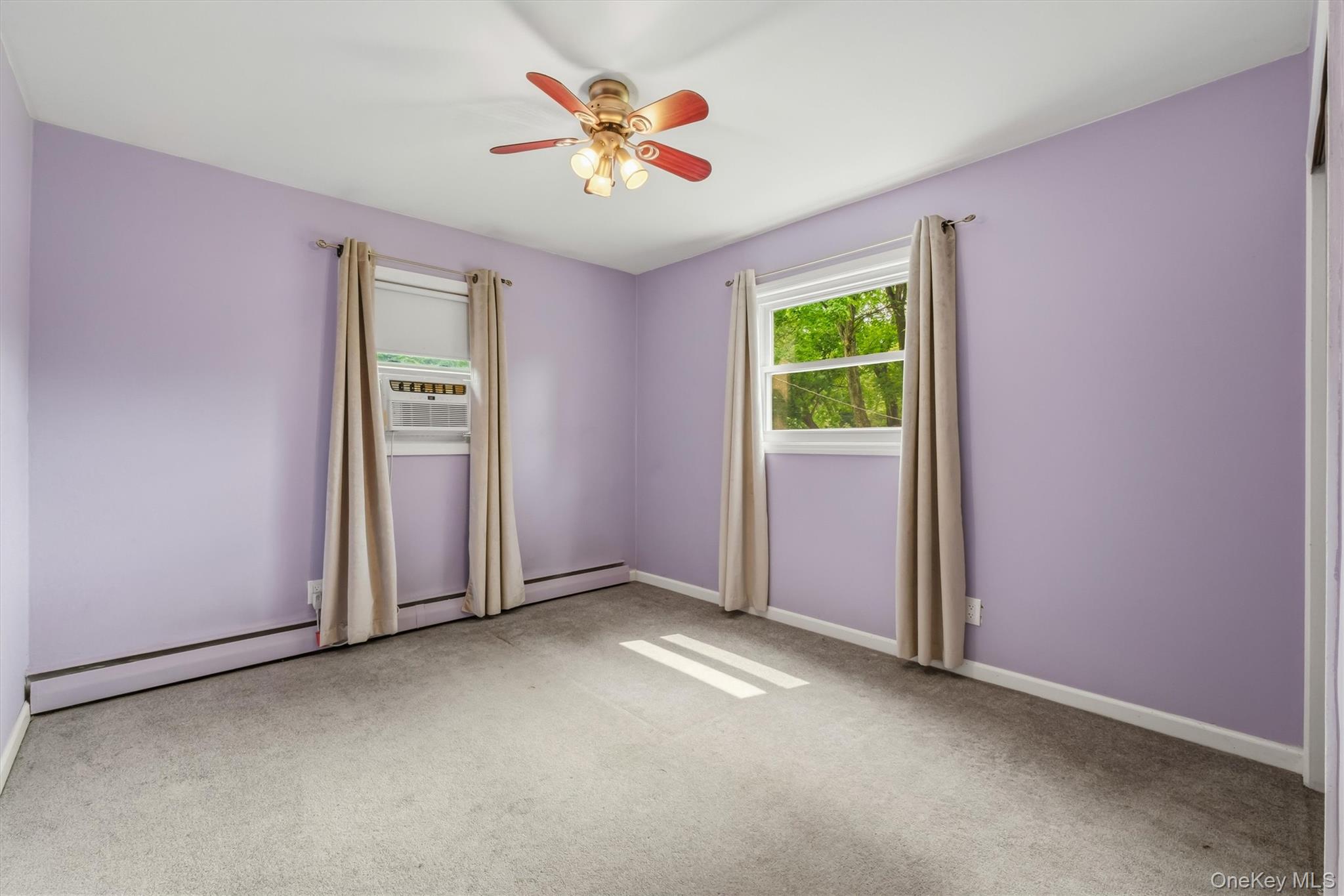 17 Ridge Road – For Sale photo 21