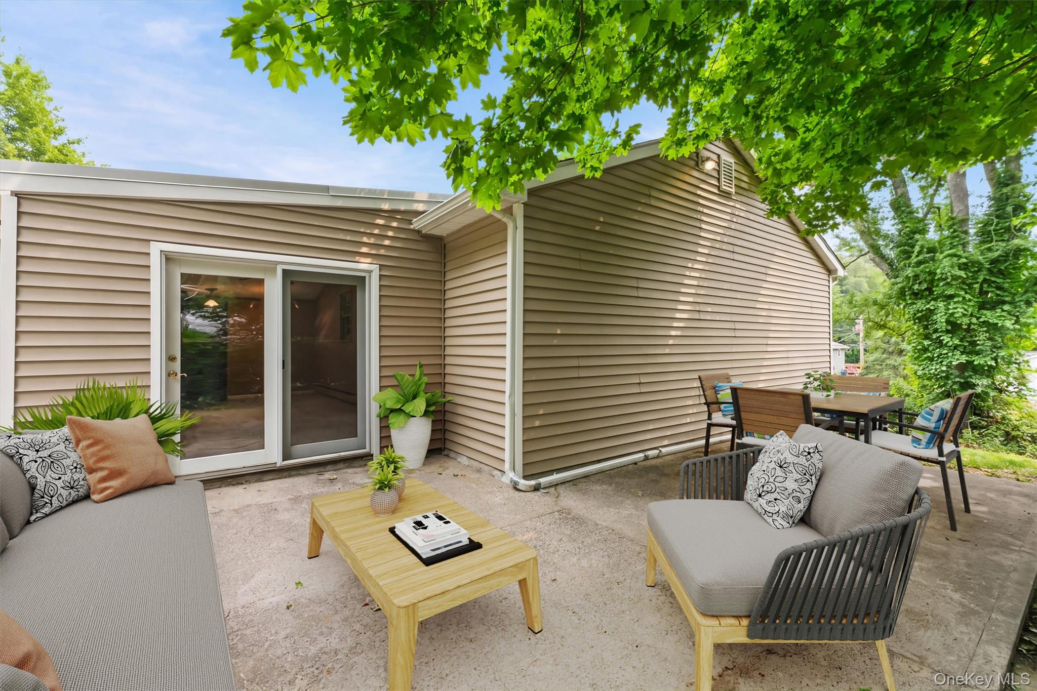17 Ridge Road – For Sale photo 33
