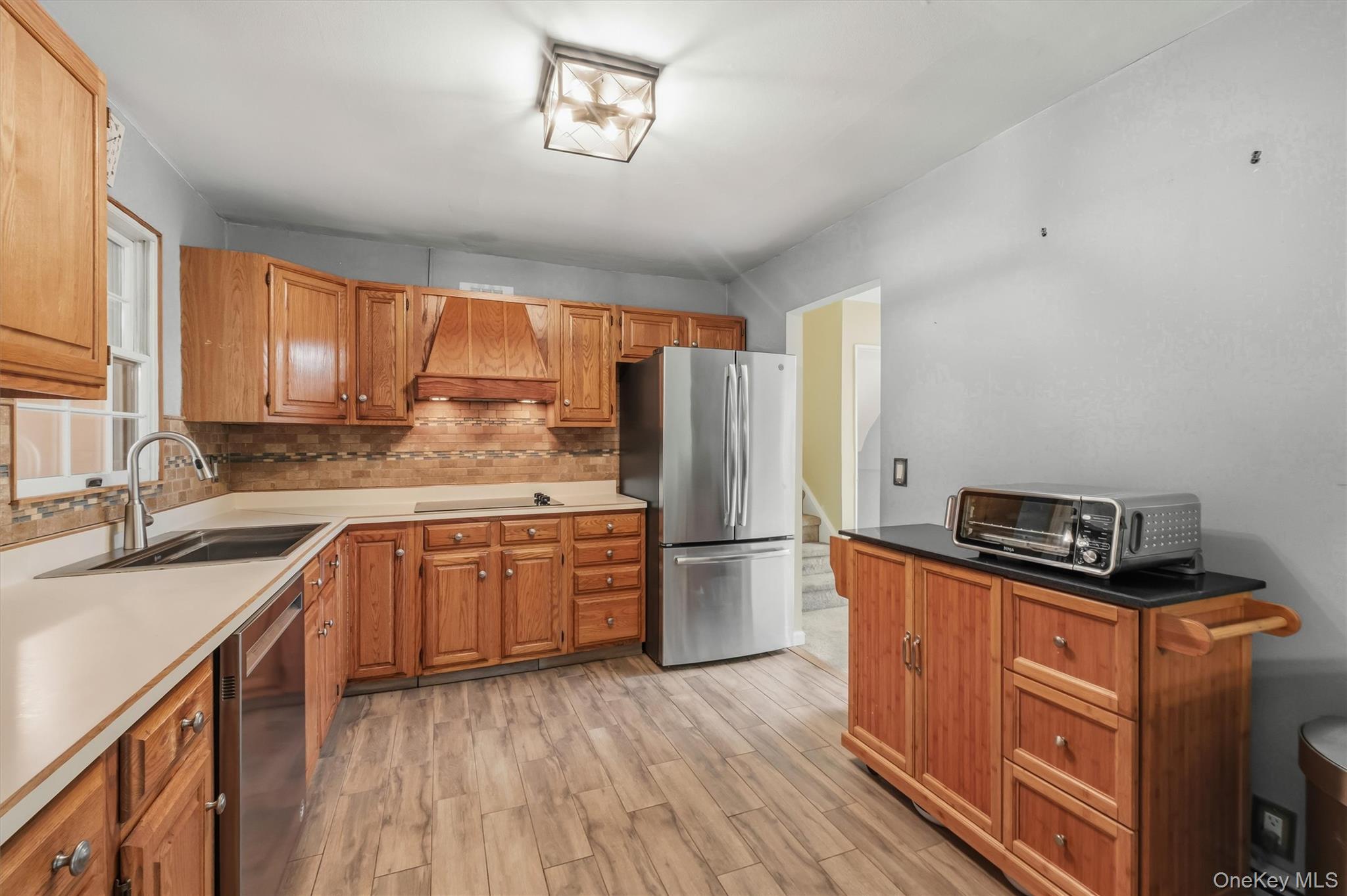 17 Ridge Road – For Sale photo 13