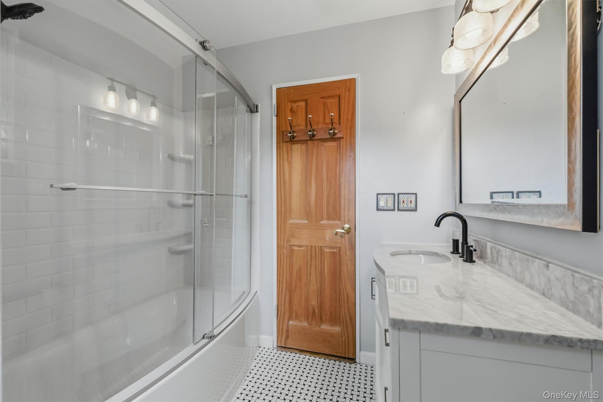 17 Ridge Road – For Sale photo 25