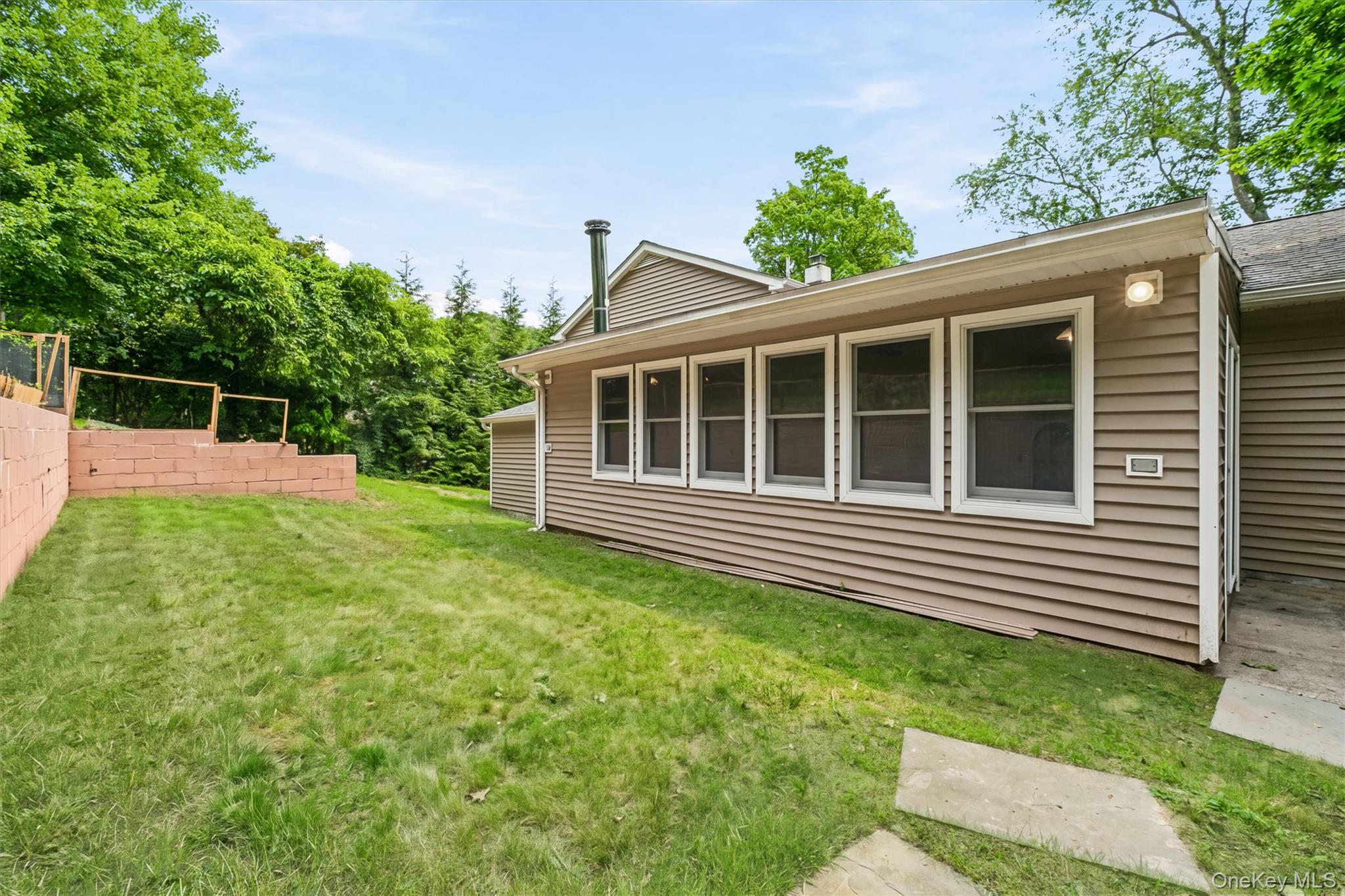 17 Ridge Road – For Sale photo 31