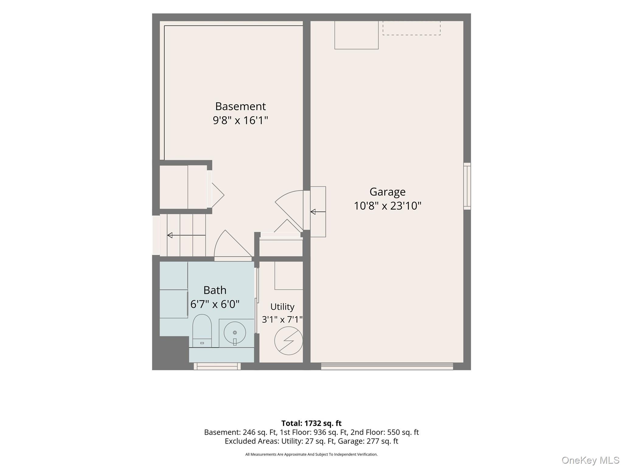 17 Ridge Road – For Sale photo 9
