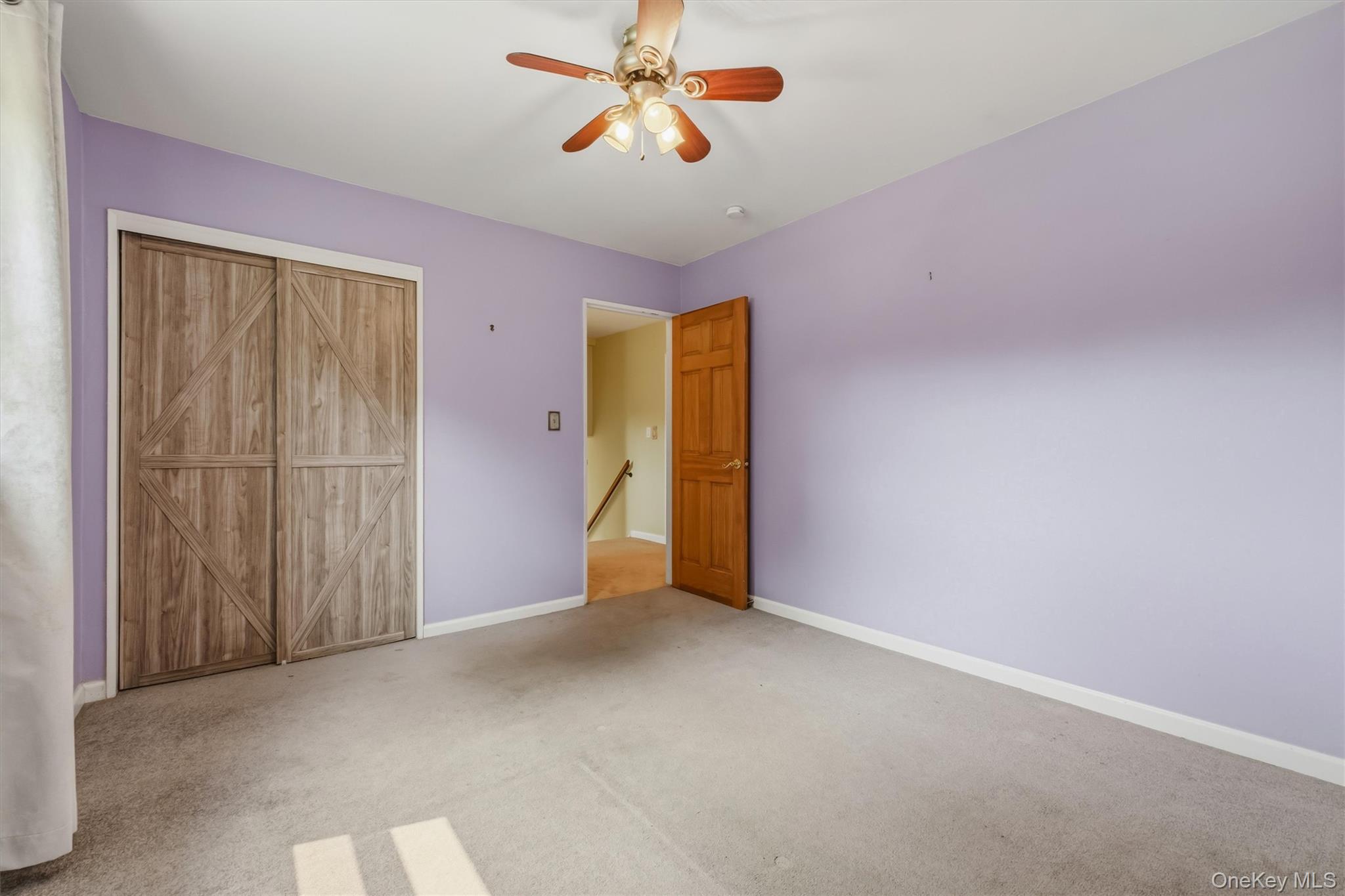 17 Ridge Road – For Sale photo 22