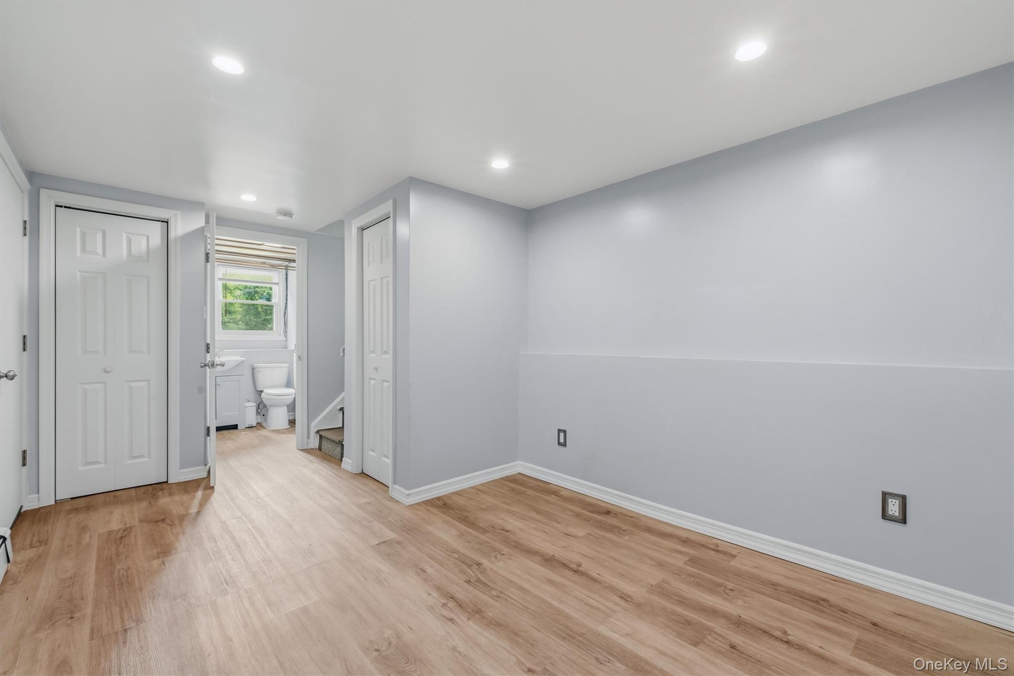 17 Ridge Road – For Sale photo 27