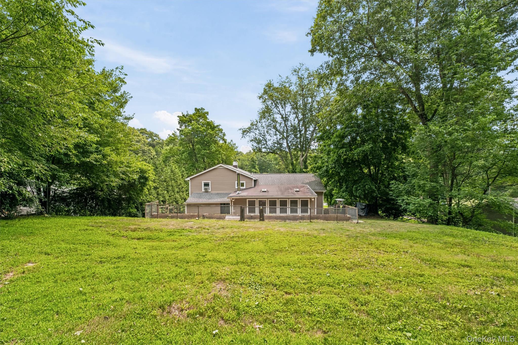 17 Ridge Road – For Sale photo 30
