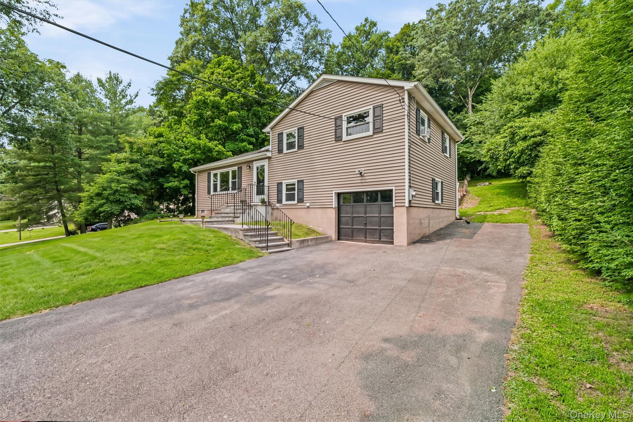 17 Ridge Road – For Sale photo 4