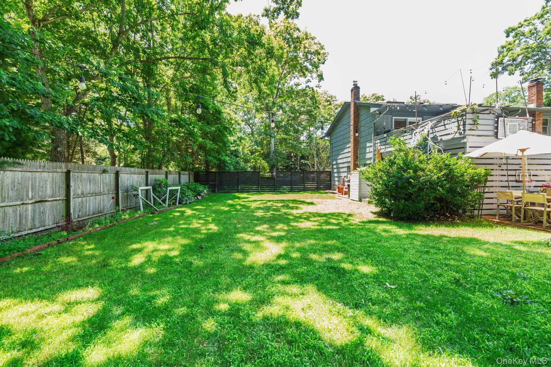 44 Cedar Ridge Drive – For Sale photo 29