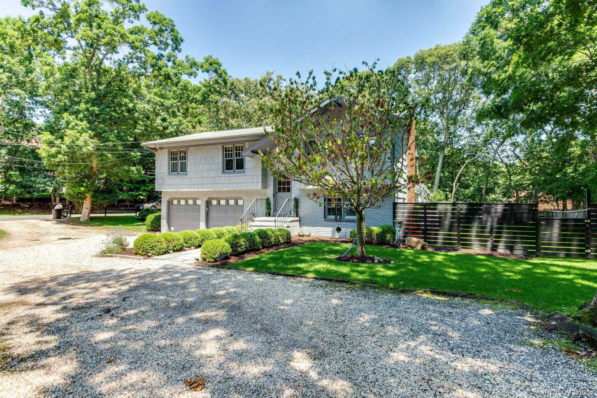 44 Cedar Ridge Drive – For Sale photo 6