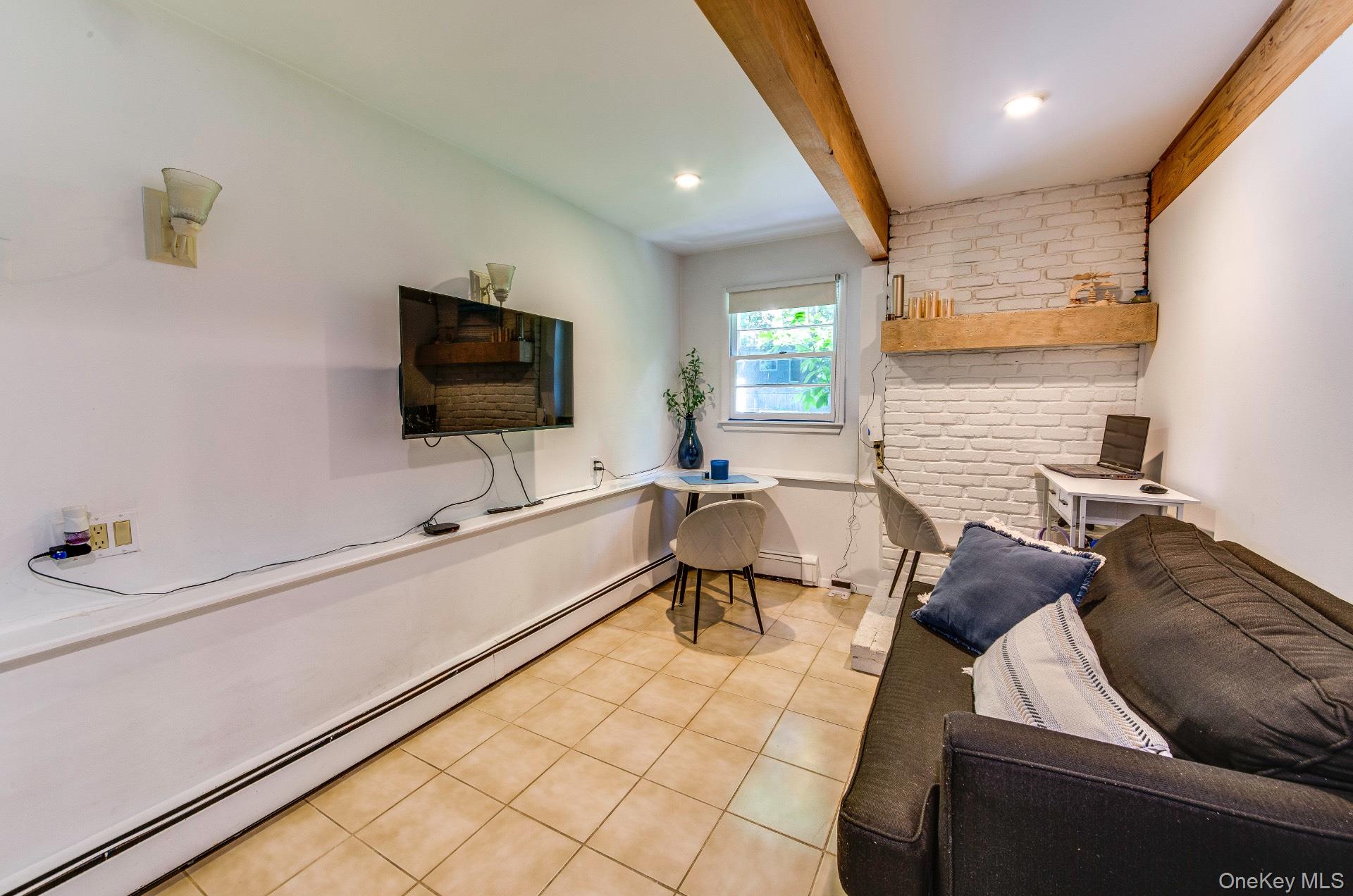 44 Cedar Ridge Drive – For Sale photo 23