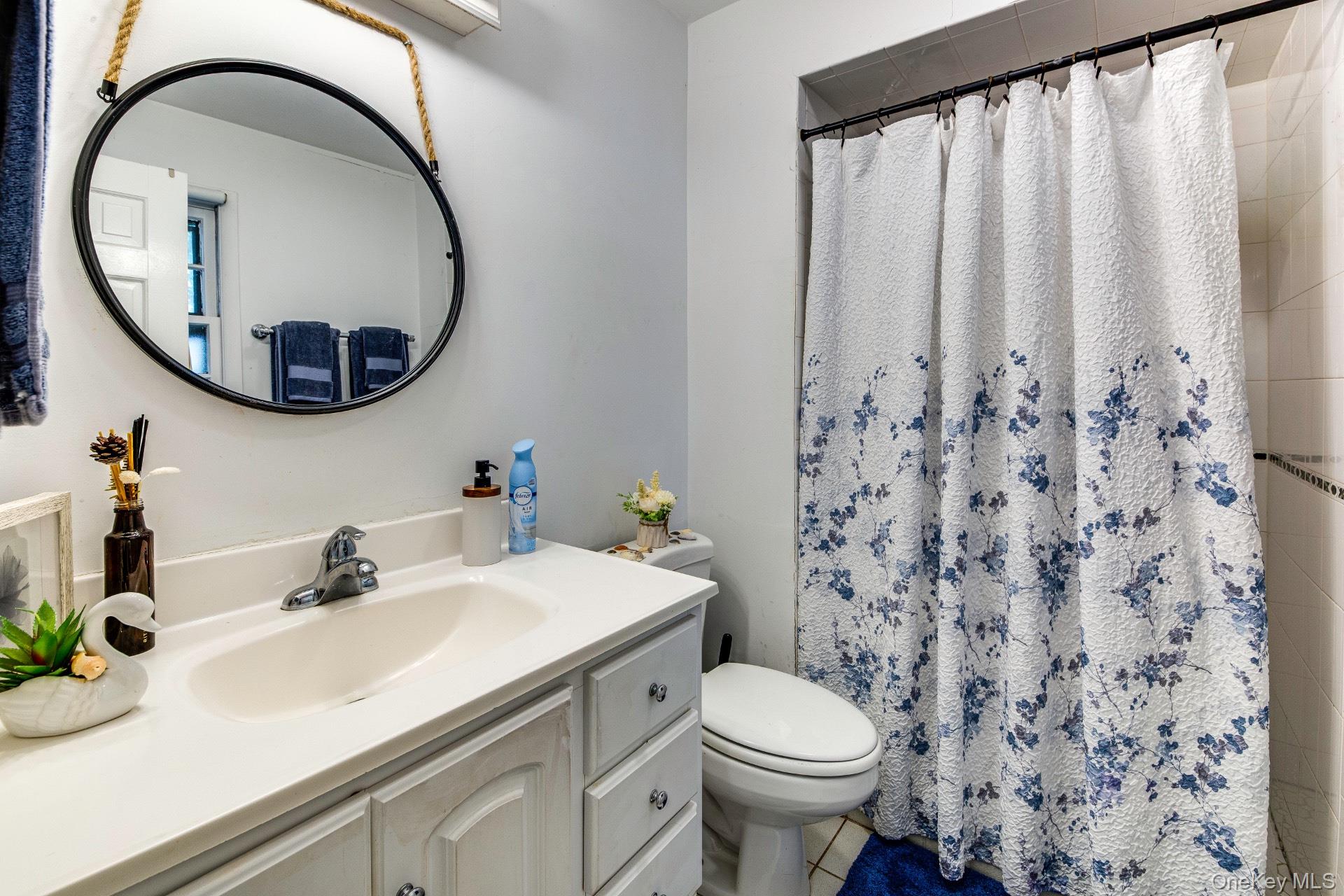 44 Cedar Ridge Drive – For Sale photo 26