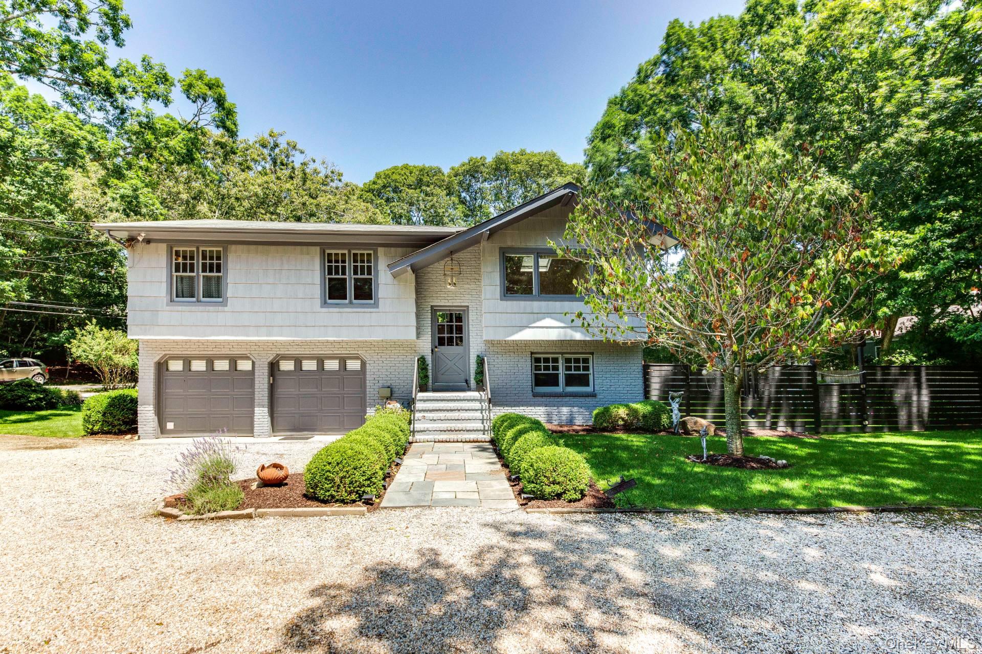 44 Cedar Ridge Drive – For Sale photo 30