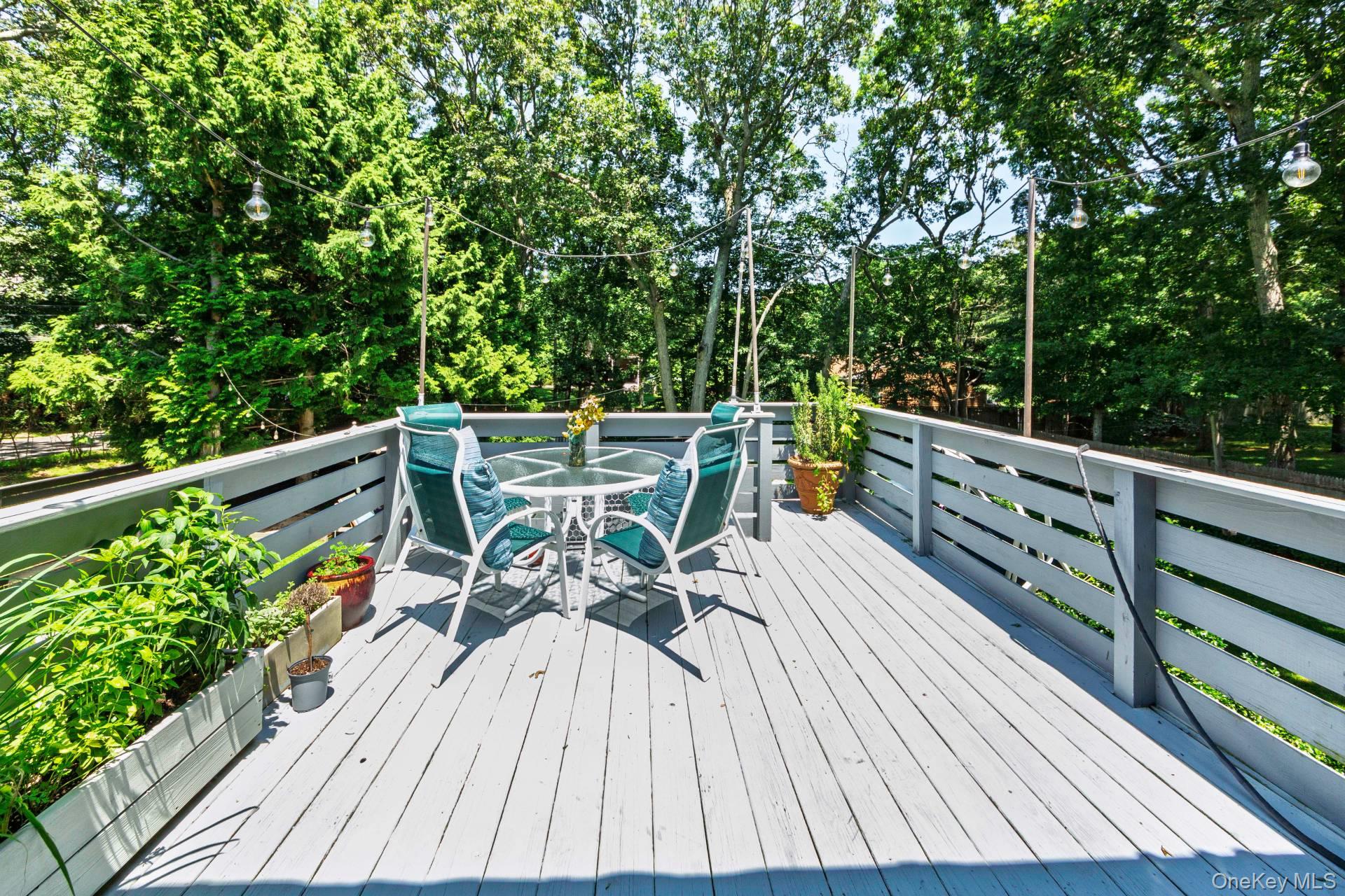 44 Cedar Ridge Drive – For Sale photo 28
