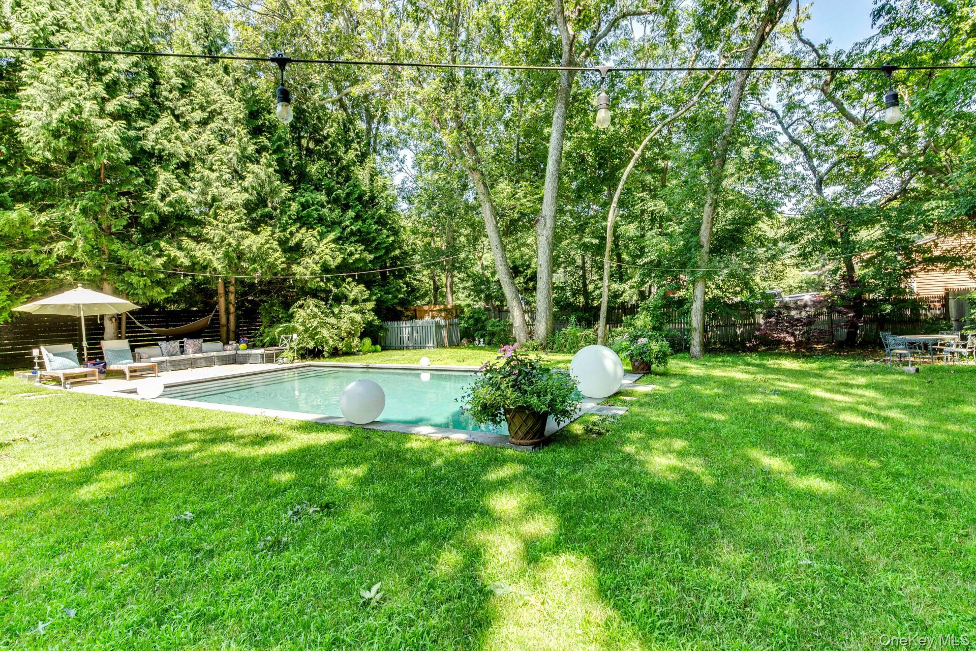 44 Cedar Ridge Drive – For Sale photo 27