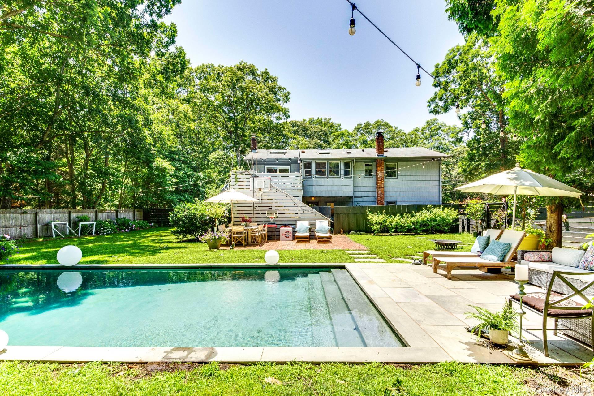 44 Cedar Ridge Drive – For Sale