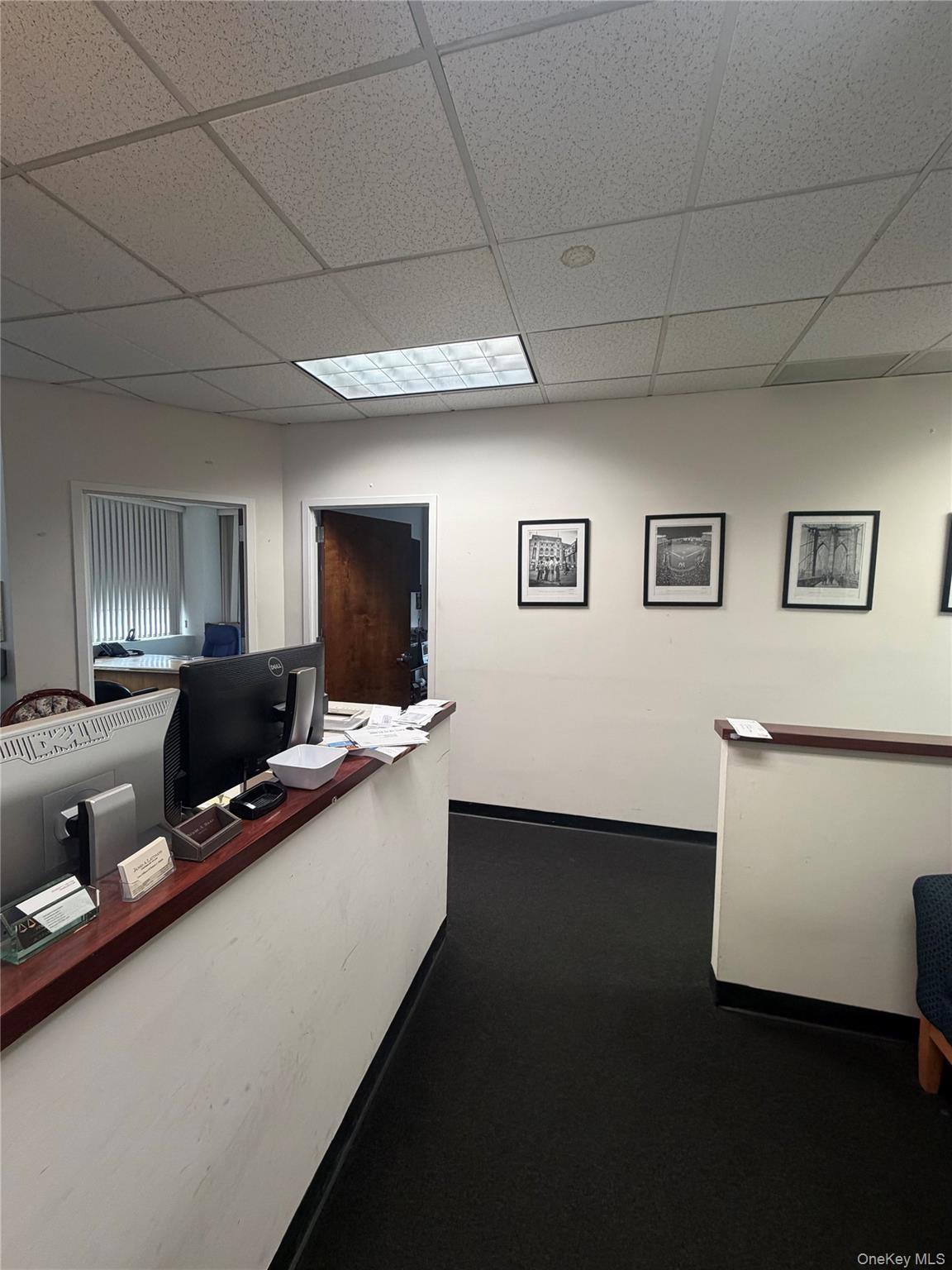 380 N Broadway, Unit PH-W photo 3