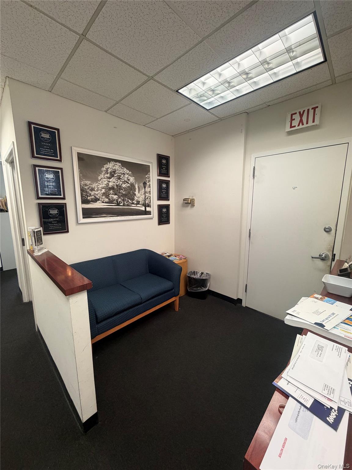 380 N Broadway, Unit PH-W photo 4