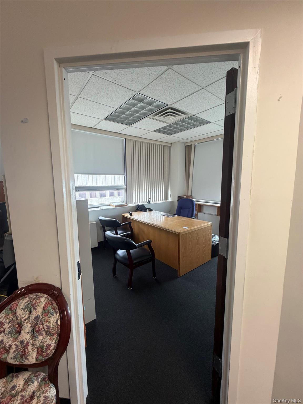 380 N Broadway, Unit PH-W photo 10