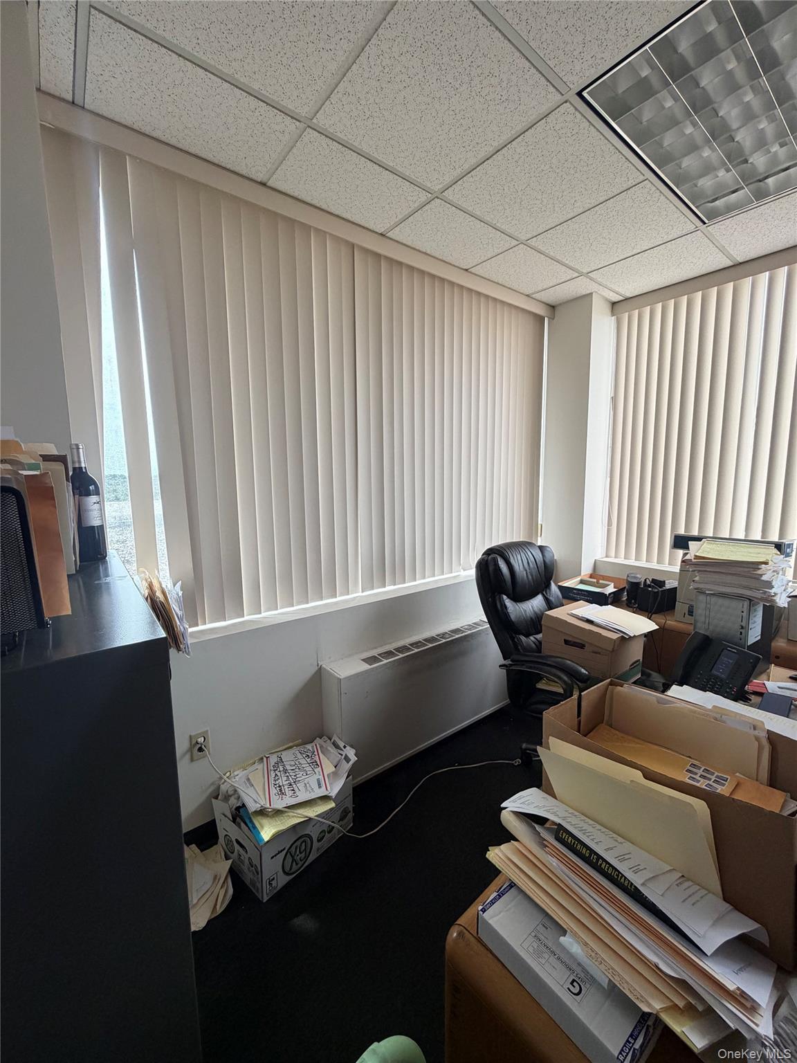 380 N Broadway, Unit PH-W photo 27