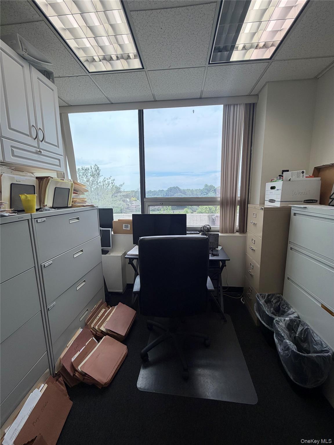 380 N Broadway, Unit PH-W photo 31