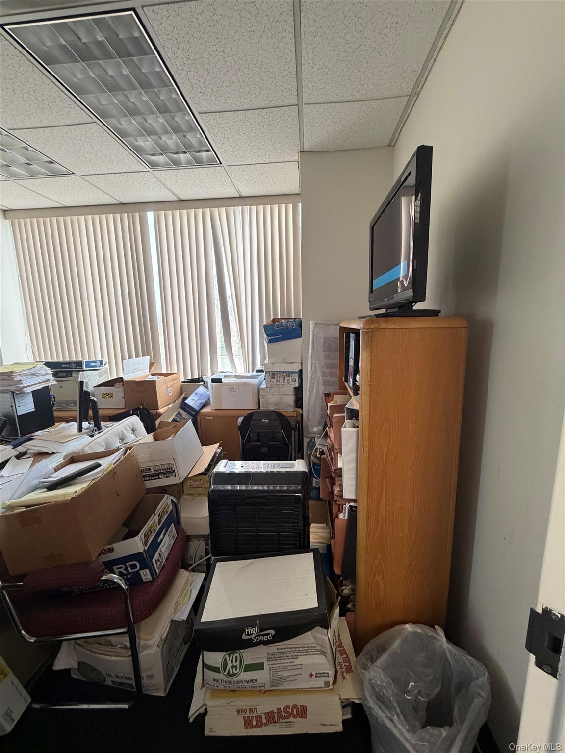 380 N Broadway, Unit PH-W photo 26