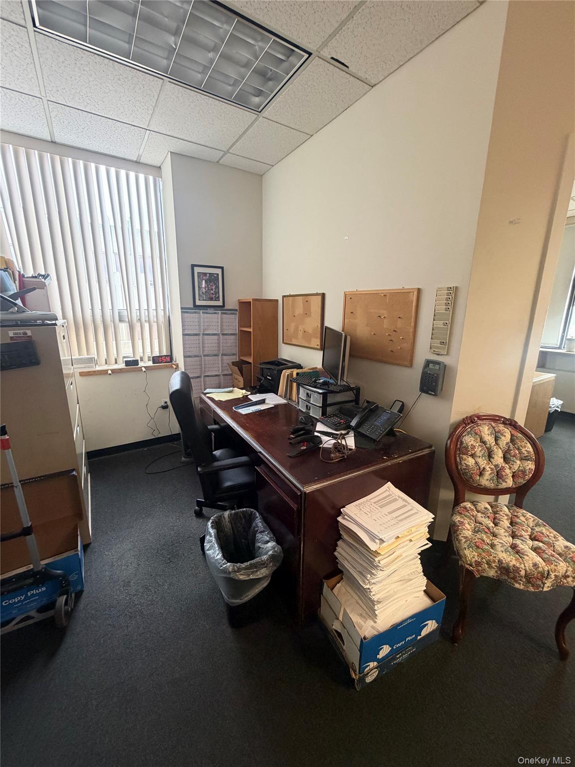 380 N Broadway, Unit PH-W photo 8