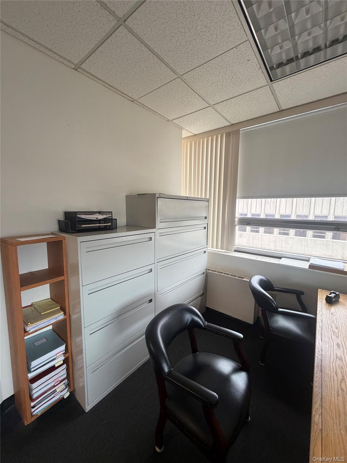 380 N Broadway, Unit PH-W photo 16