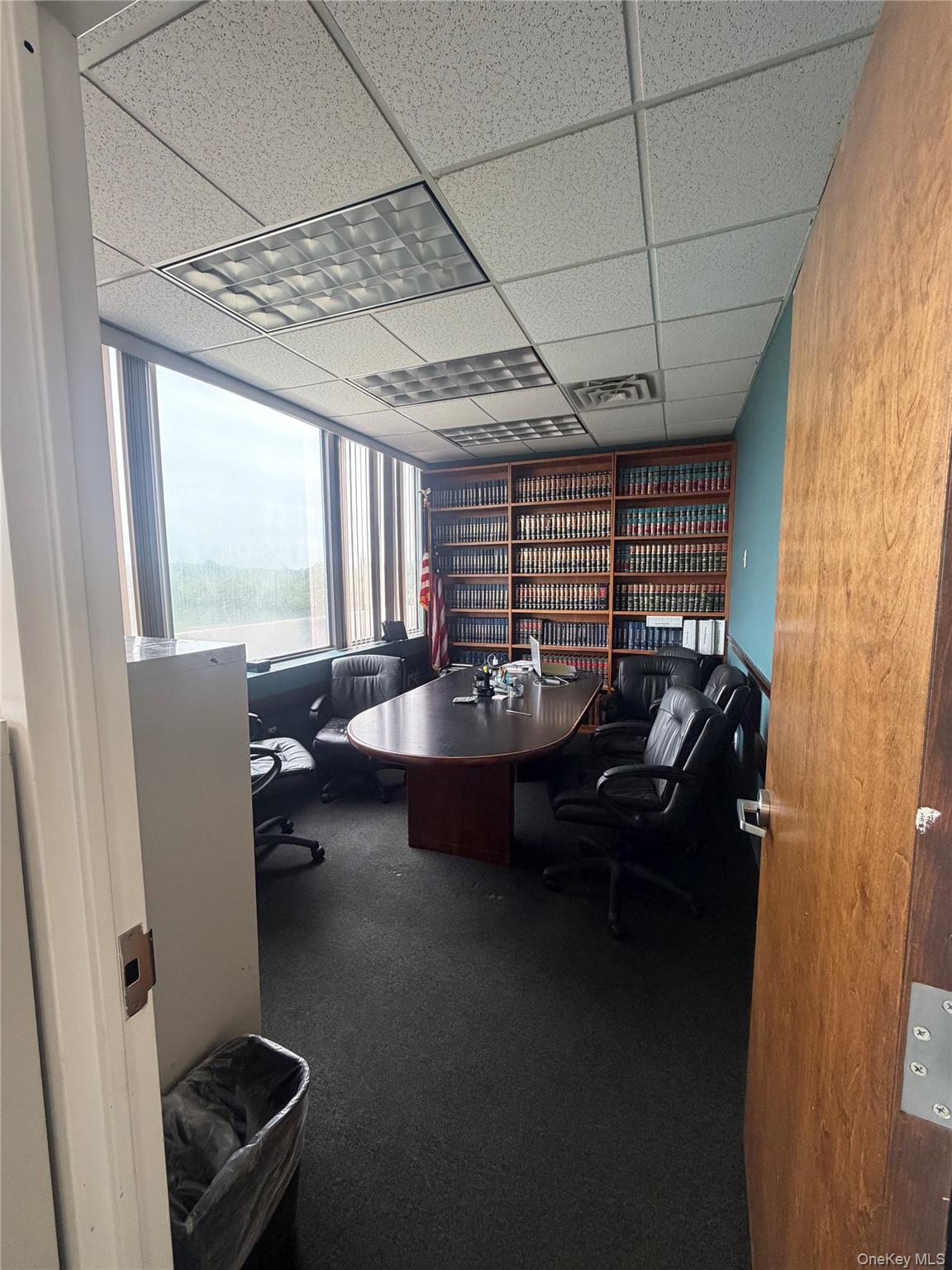 380 N Broadway, Unit PH-W photo 22
