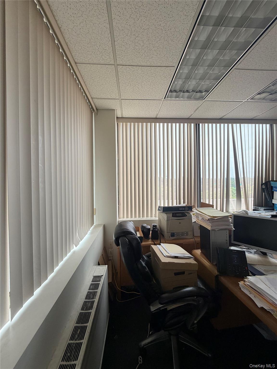 380 N Broadway, Unit PH-W photo 28