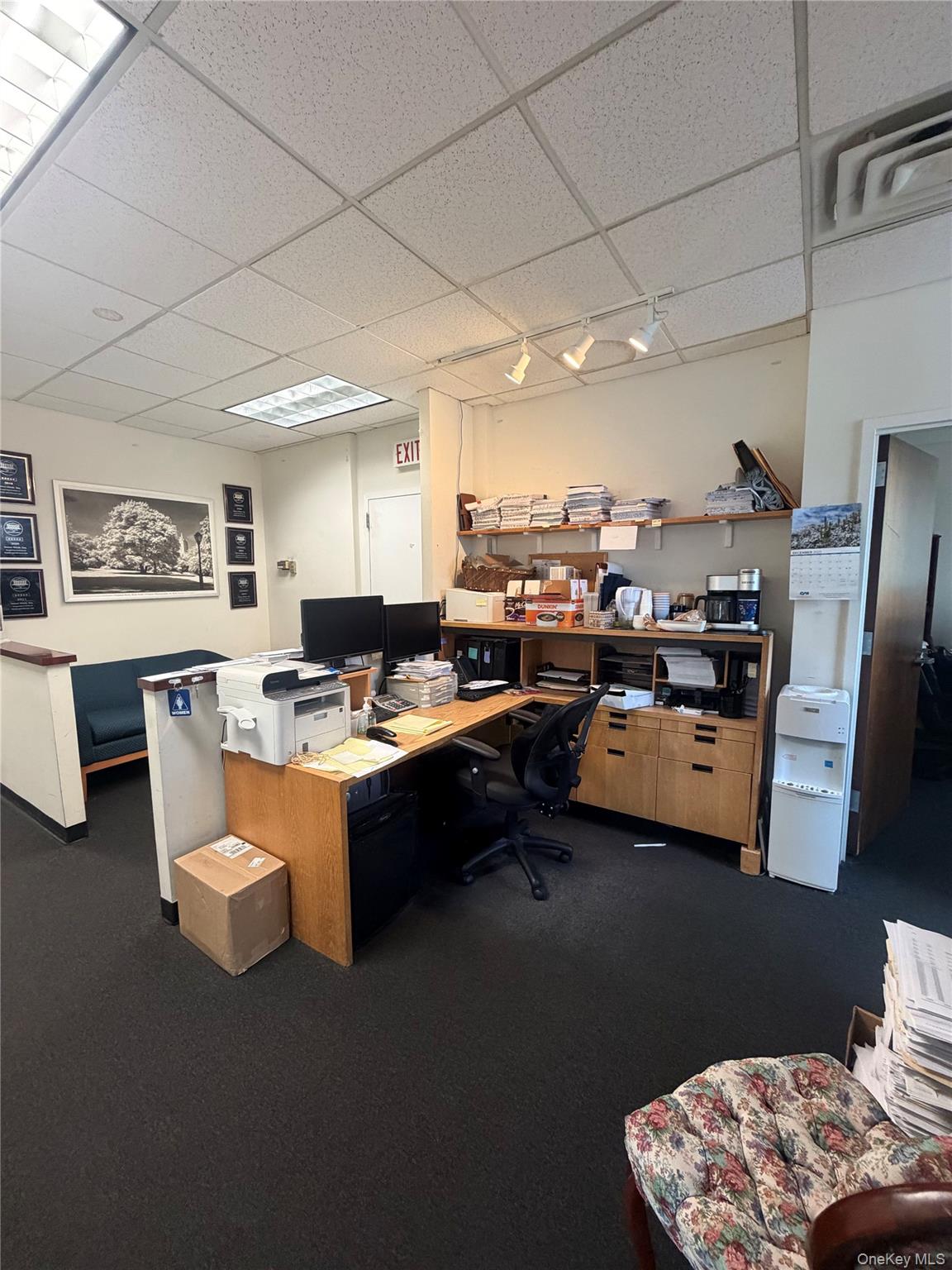 380 N Broadway, Unit PH-W photo 5