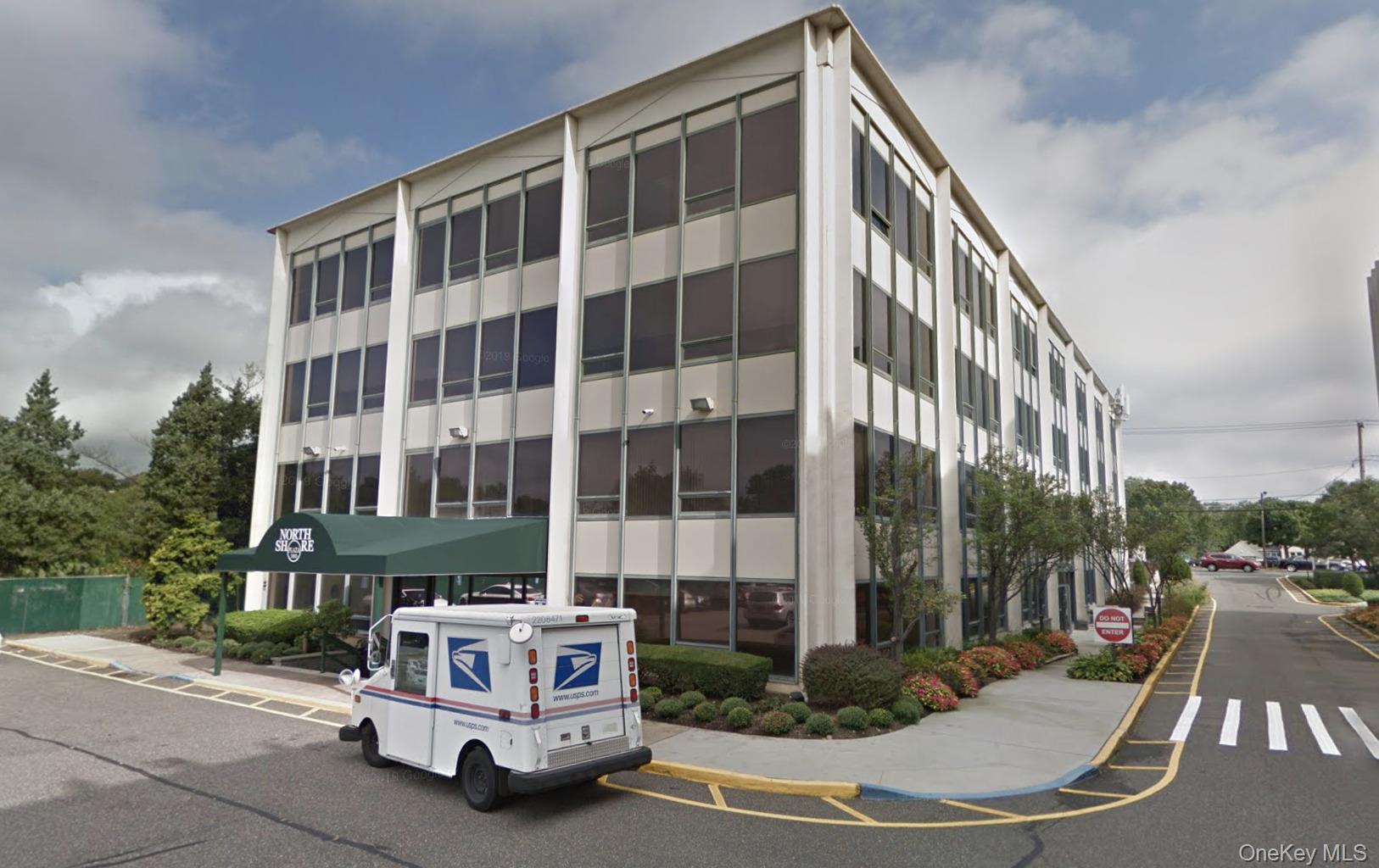 380 N Broadway, Unit PH-W