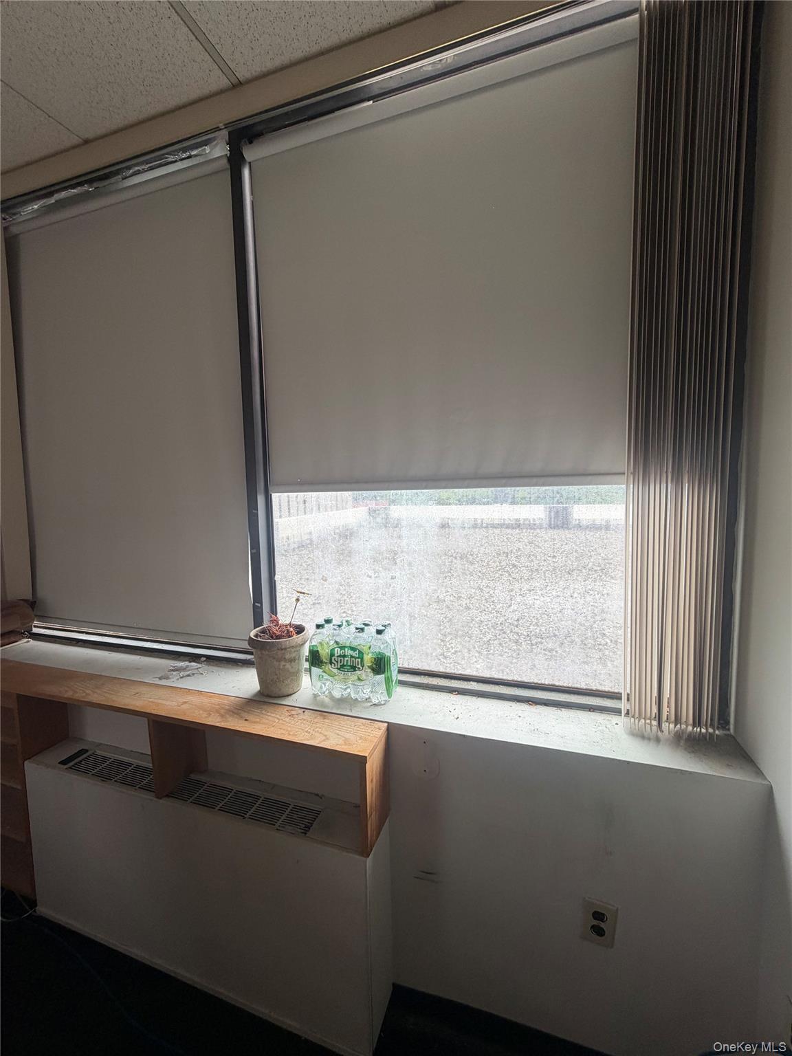 380 N Broadway, Unit PH-W photo 14