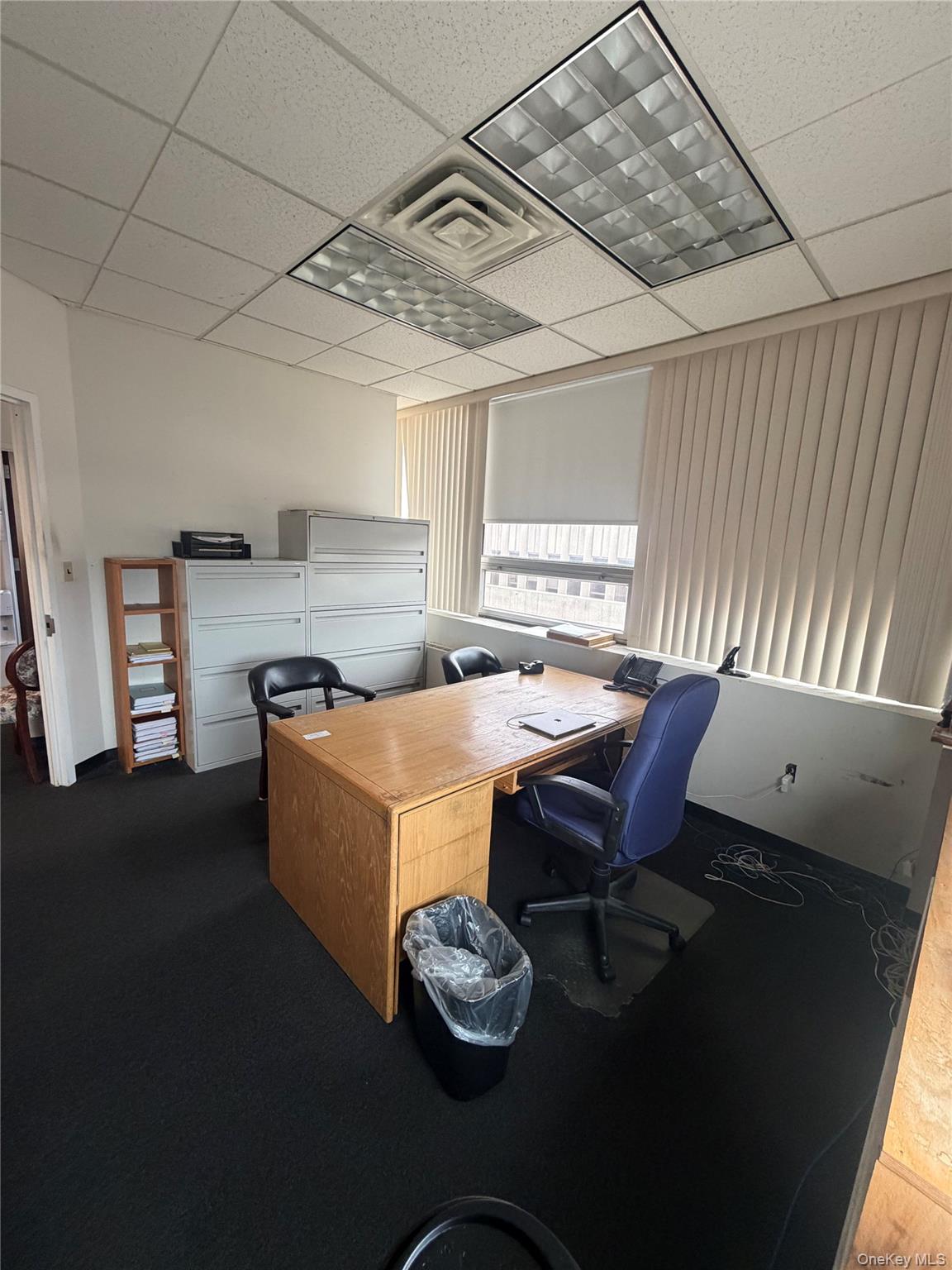 380 N Broadway, Unit PH-W photo 13