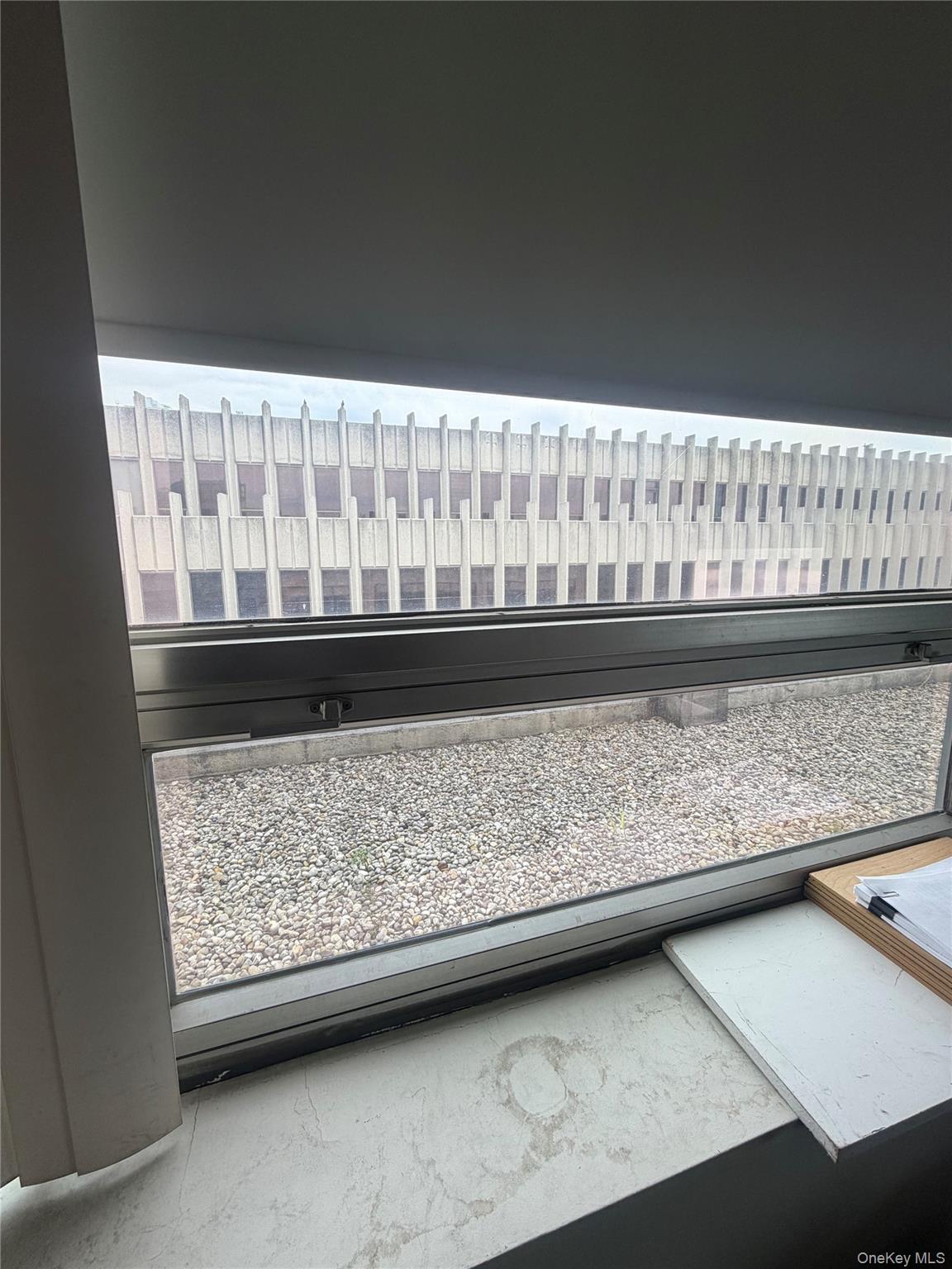 380 N Broadway, Unit PH-W photo 17