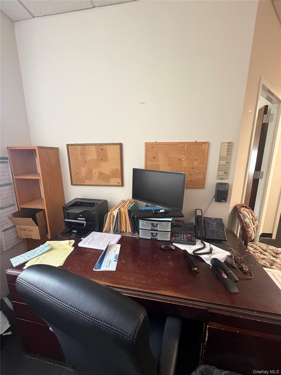 380 N Broadway, Unit PH-W photo 9