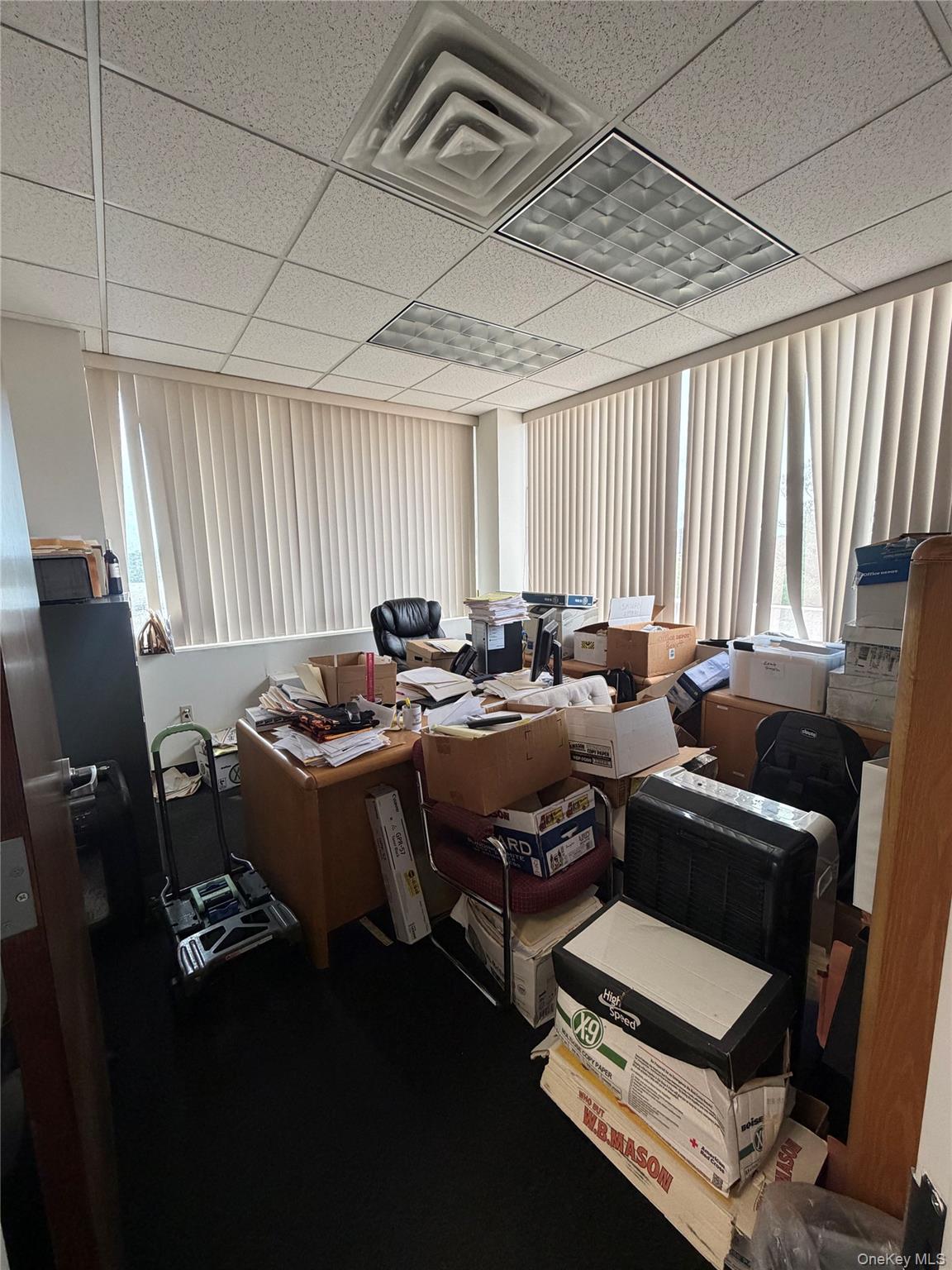 380 N Broadway, Unit PH-W photo 25