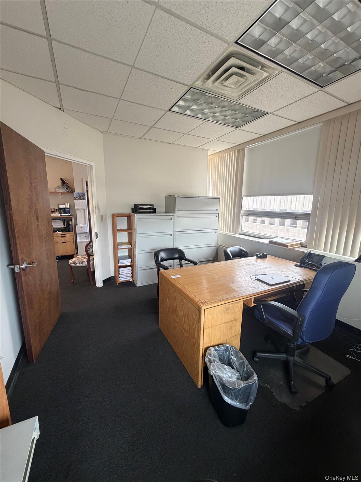 380 N Broadway, Unit PH-W photo 12