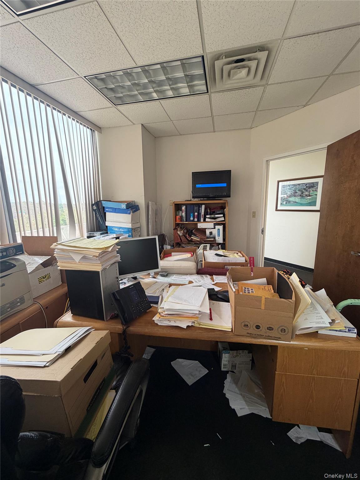380 N Broadway, Unit PH-W photo 29