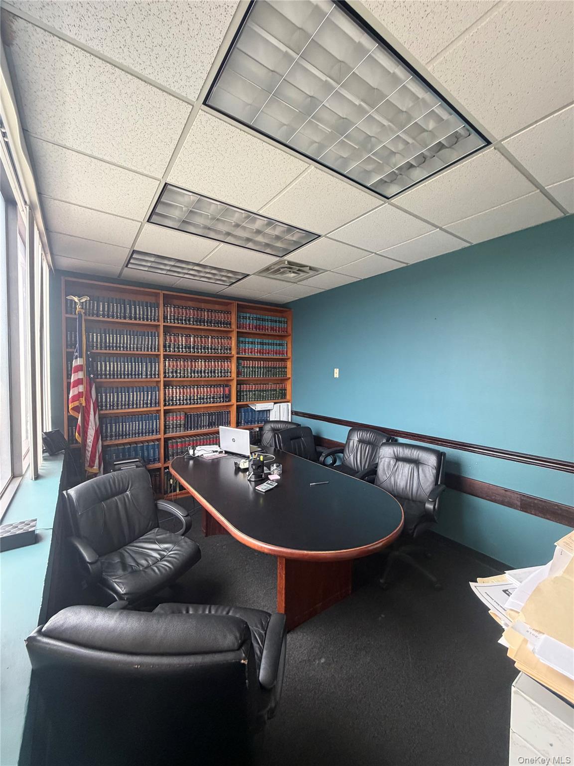 380 N Broadway, Unit PH-W photo 23