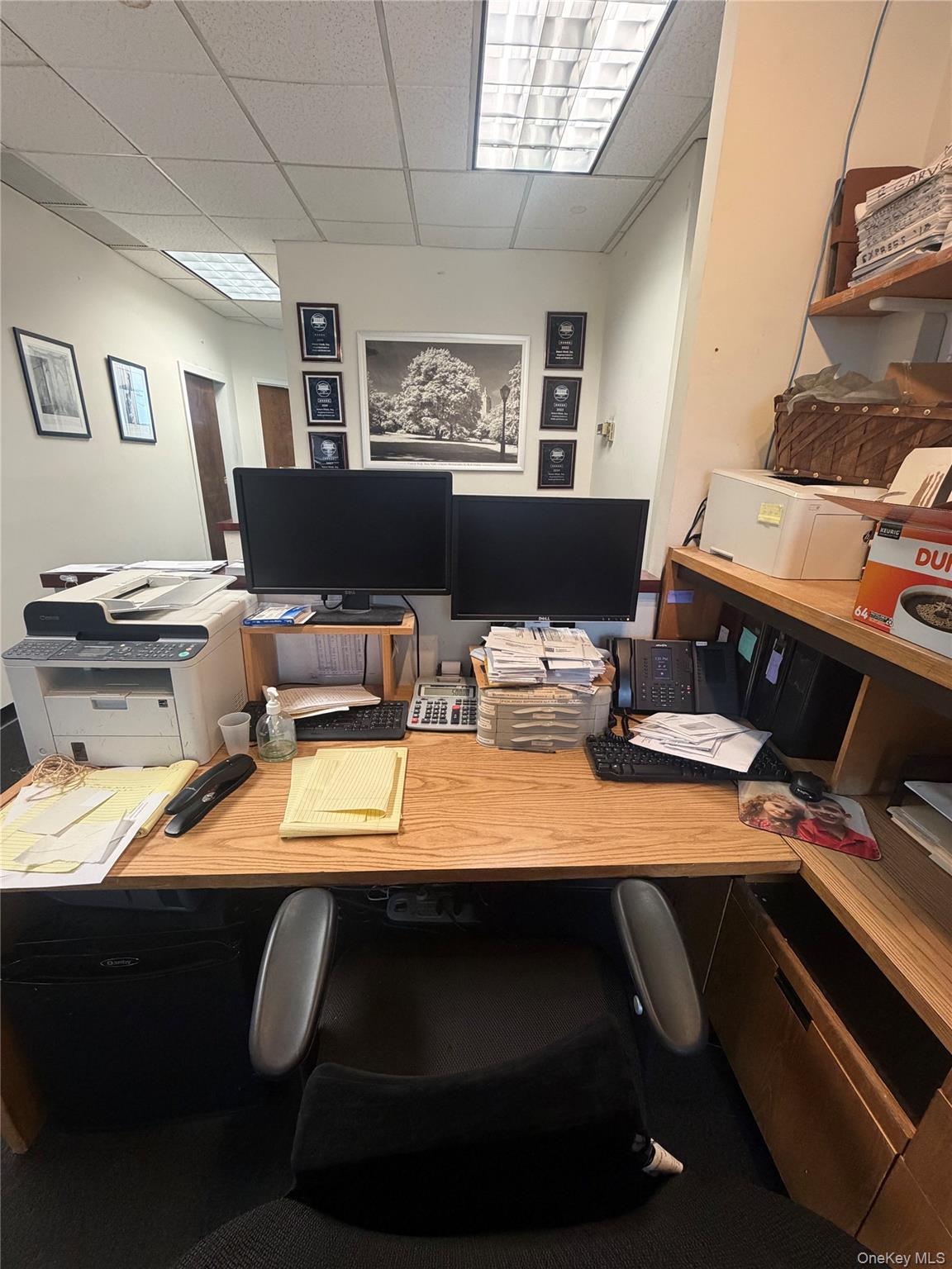 380 N Broadway, Unit PH-W photo 6