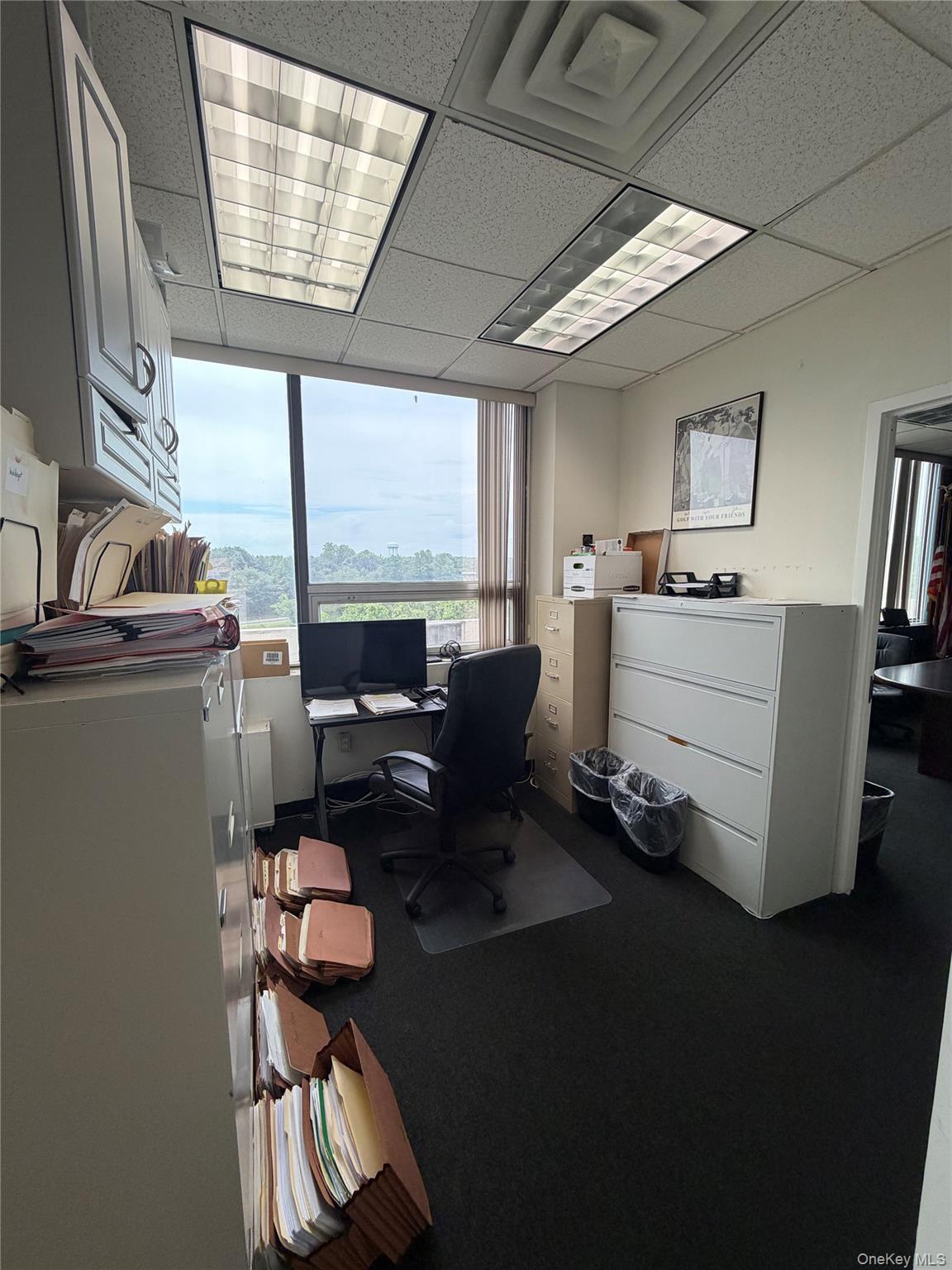 380 N Broadway, Unit PH-W photo 30