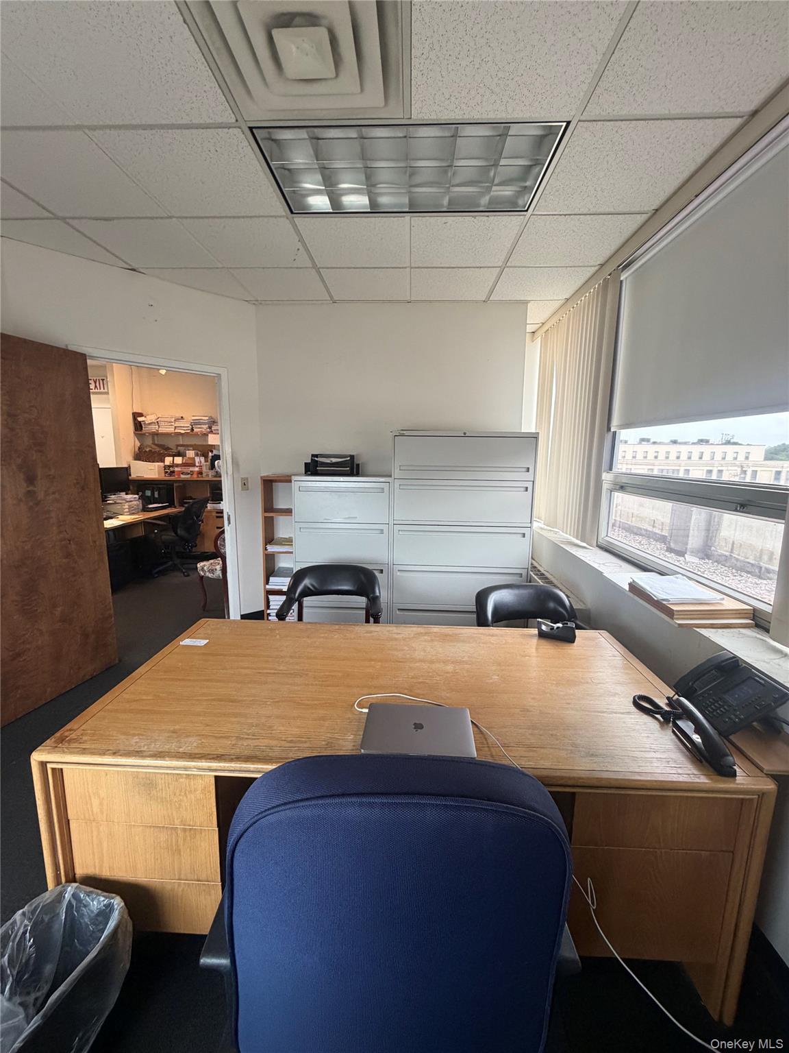 380 N Broadway, Unit PH-W photo 15
