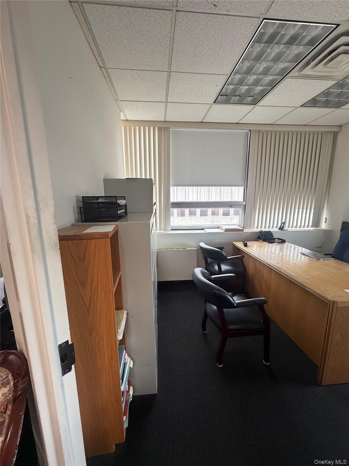 380 N Broadway, Unit PH-W photo 11