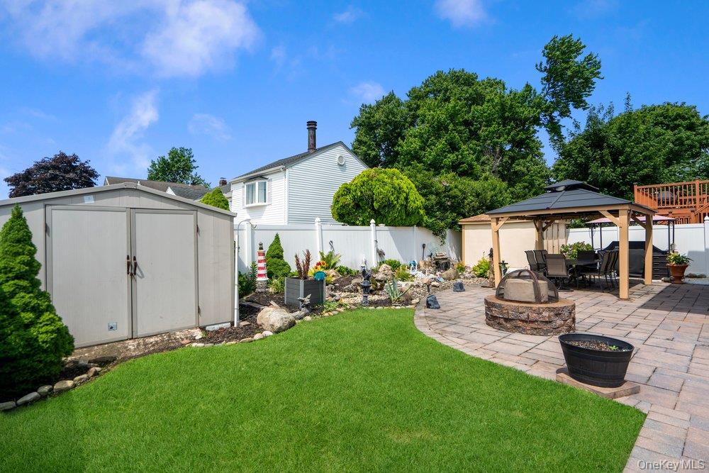 169 Wyona Avenue – For Sale photo 33