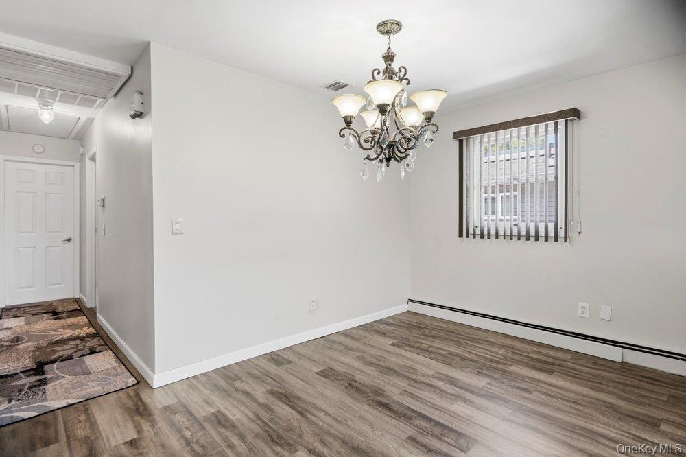 169 Wyona Avenue – For Sale photo 12
