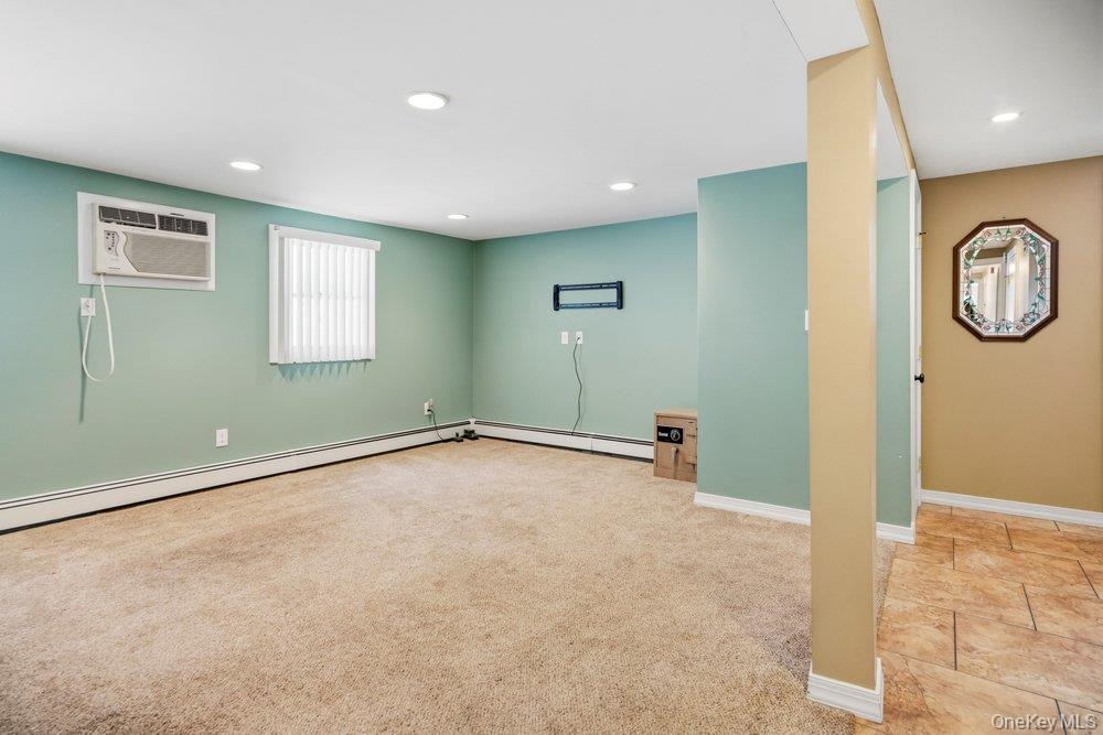 169 Wyona Avenue – For Sale photo 20
